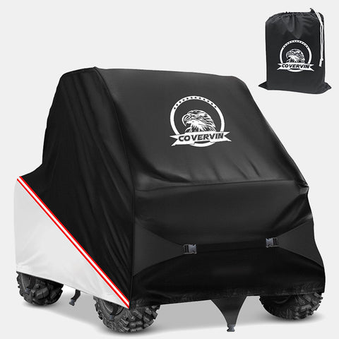 UTV Travel Cover | XYZCTEM®