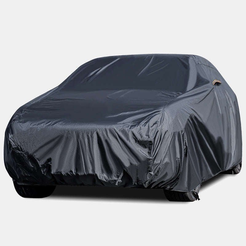 Waterproof Car Cover - SUV Car Cover - XYZCTEM®