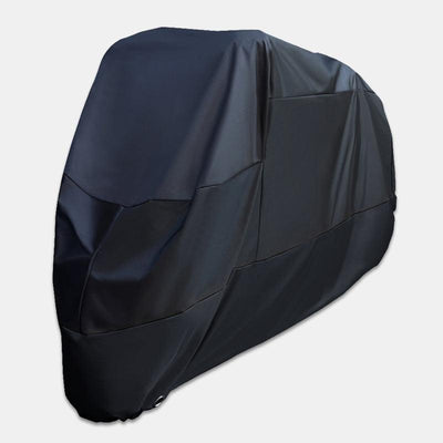 Cycle gear hotsell motorcycle cover